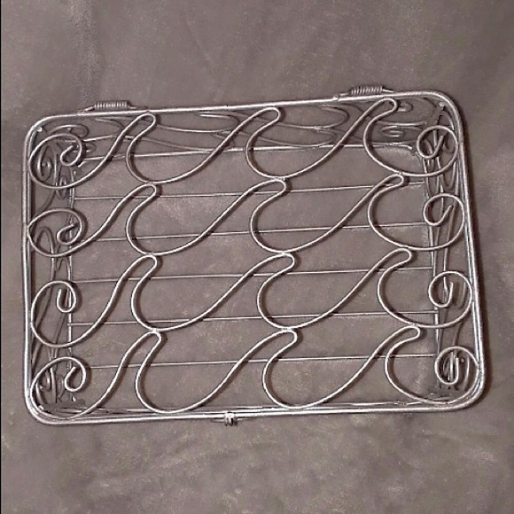 Giorgio Beverly Hills Ocean Dream Silver Waves Box - Picture 11 of 11